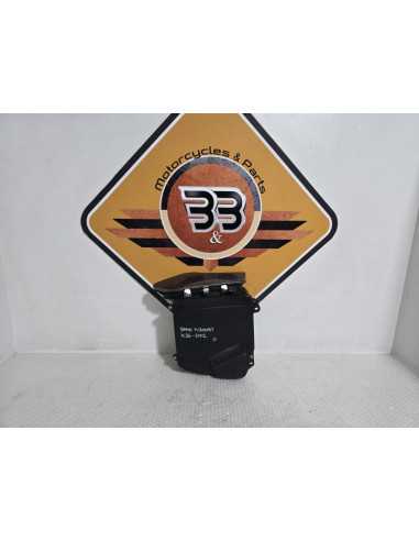 Cutie Depozitare BMW R1200RT K26 2012, 46637681543 46637681542