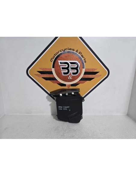 Cutie Depozitare BMW R1200RT K26 2012, 46637681543 46637681542