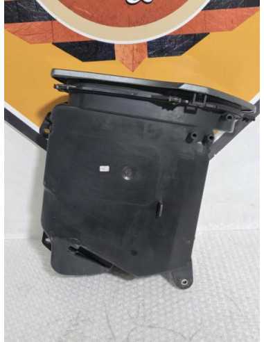 Cutie Depozitare BMW R1200RT K26 2012, 46637681543 46637681542