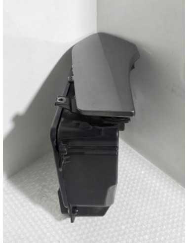 Cutie Depozitare BMW R1200RT K26 2012, 46637681543 46637681542