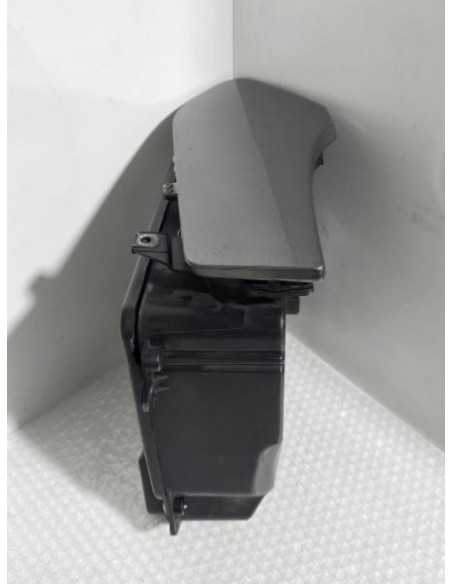 Storing Part BMW R1200RT K26 2012, 46637681543 46637681542