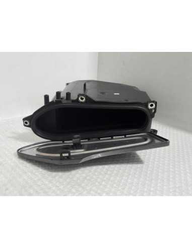 Cutie Depozitare BMW R1200RT K26 2012, 46637681543 46637681542