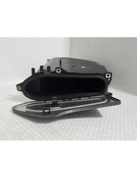 Cutie Depozitare BMW R1200RT K26 2012, 46637681543 46637681542