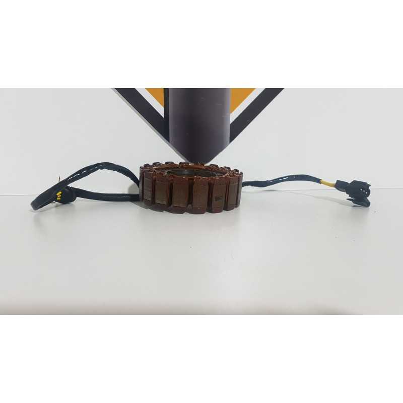 Stator BMW F 800 R - 2013 