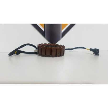Stator BMW F 800 R - 2013 