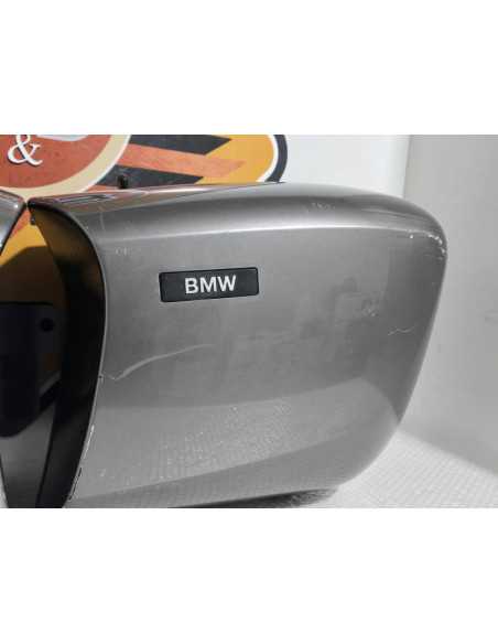 Cutii Laterale BMW R1200RT K26 2012, 46547708753 46547708754