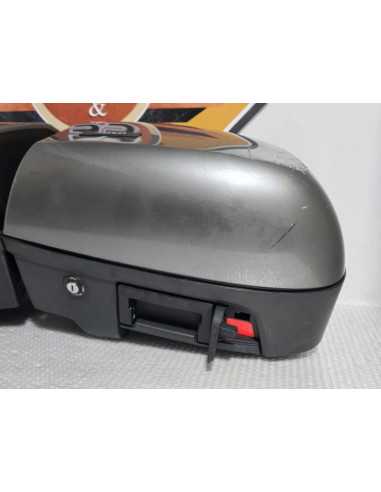 Cutii Laterale BMW R1200RT K26 2012, 46547708753 46547708754