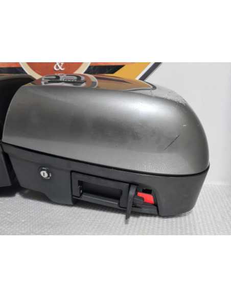 Cutii Laterale BMW R1200RT K26 2012, 46547708753 46547708754