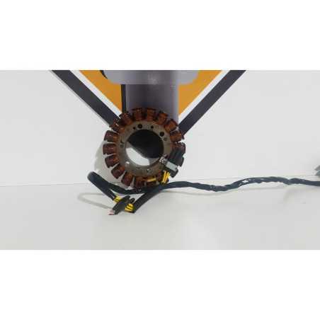 Stator BMW F 800 R - 2013 