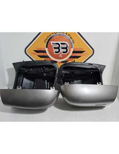 Cutii Laterale BMW R1200RT K26 2012, 46547708753 46547708754