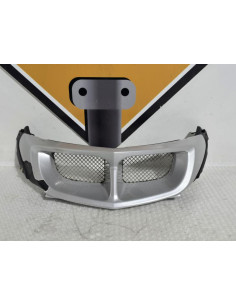 Air Duct BMW R1200RT K26 2012, 46637711662 2