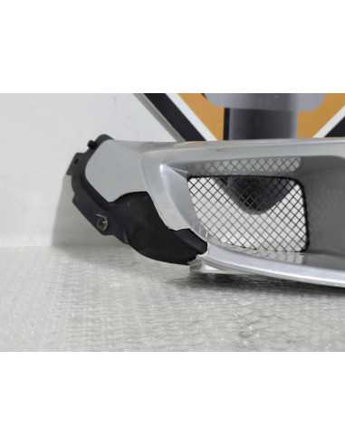 Deflector Aer BMW R1200RT K26 2012, 46637711662