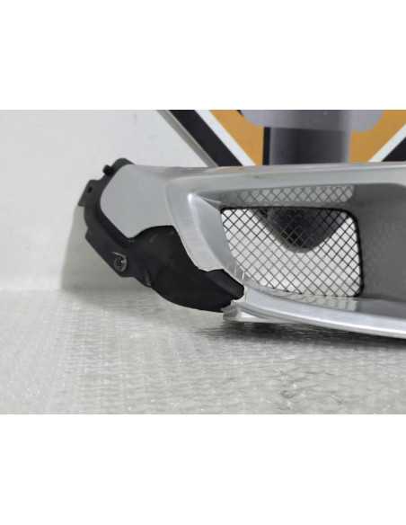 Air Duct BMW R1200RT K26 2012, 46637711662
