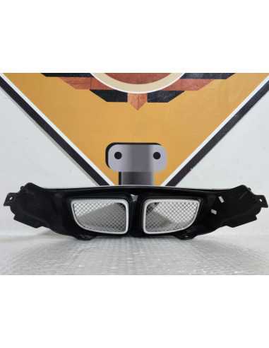 Air Duct BMW R1200RT K26 2012, 46637711662
