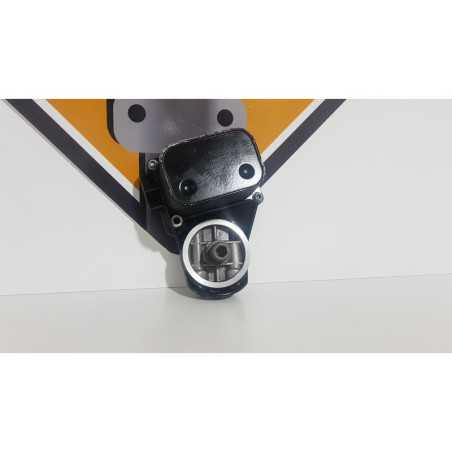 Oil Cooler BMW F 800 R - 2013 