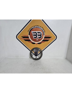 Disc Frana Spate BMW R1200RT K26 2012, BNB1040