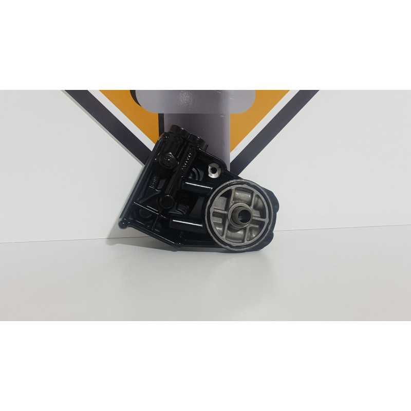 Oil Cooler BMW F 800 R - 2013 