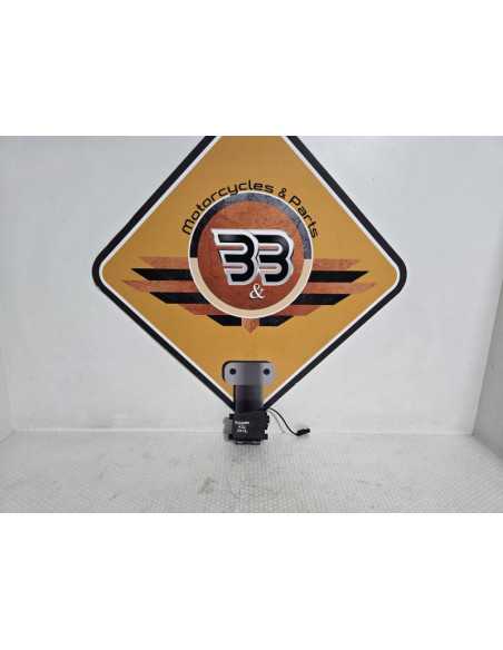 Cable Distribuitor BMW R1200RT K26 2012, 32737672850 32737669400