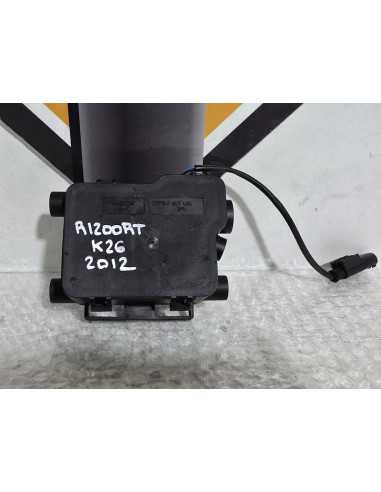 Distribuitor Cabluri Acceleratie BMW R1200RT K26 2012, 32737672850 32737669400