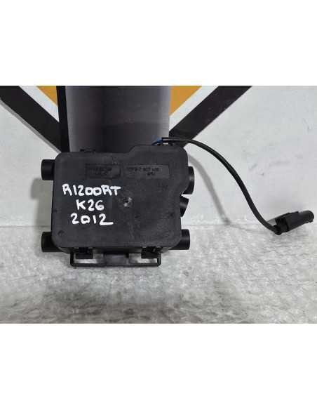 Cable Distribuitor BMW R1200RT K26 2012, 32737672850 32737669400