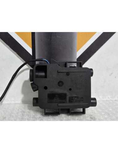 Cable Distribuitor BMW R1200RT K26 2012, 32737672850 32737669400