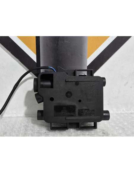 Distribuitor Cabluri Acceleratie BMW R1200RT K26 2012, 32737672850 32737669400