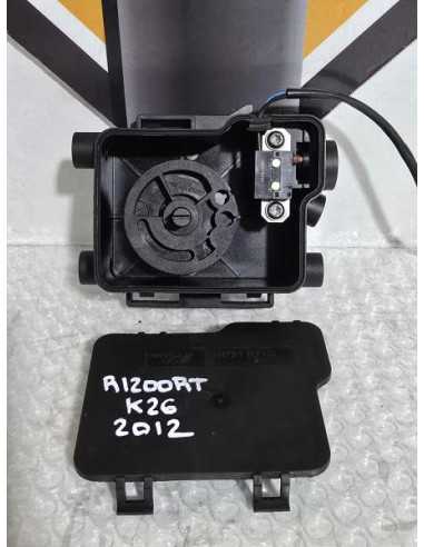 Distribuitor Cabluri Acceleratie BMW R1200RT K26 2012, 32737672850 32737669400