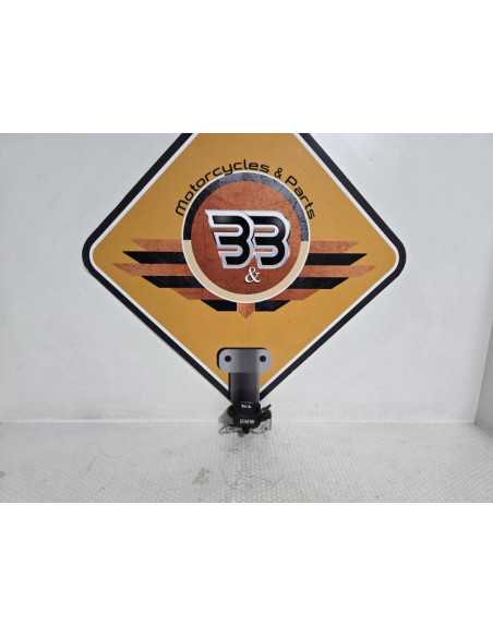 Etrier Frana Spate BMW R1200RT K26 2012, BNB1041