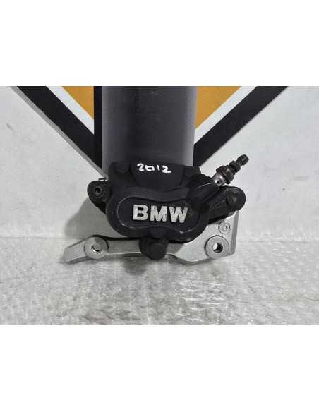 Etrier Frana Spate BMW R1200RT K26 2012, BNB1041