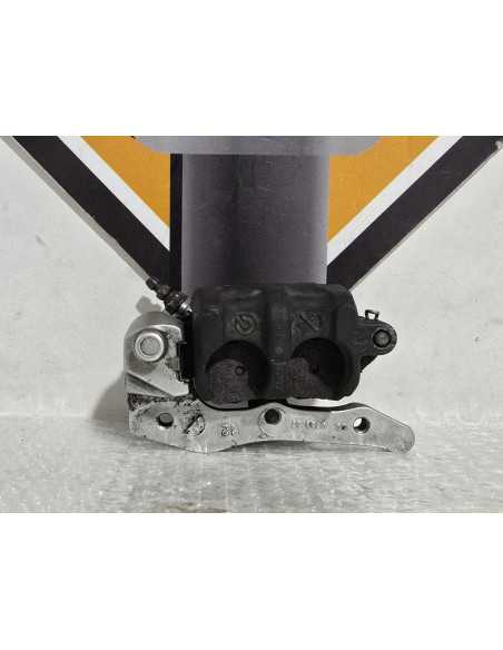 Etrier Frana Spate BMW R1200RT K26 2012, BNB1041