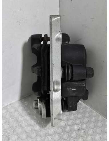 Etrier Frana Spate BMW R1200RT K26 2012, BNB1041