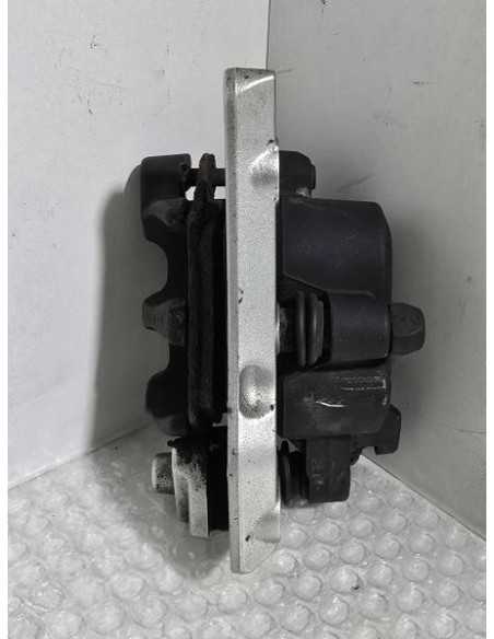 Rear Brake Caliper BMW R1200RT K26 2012, BNB1041