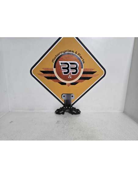 Etrieri Frana Fata BMW R1200RT K26 2012, BNB1042
