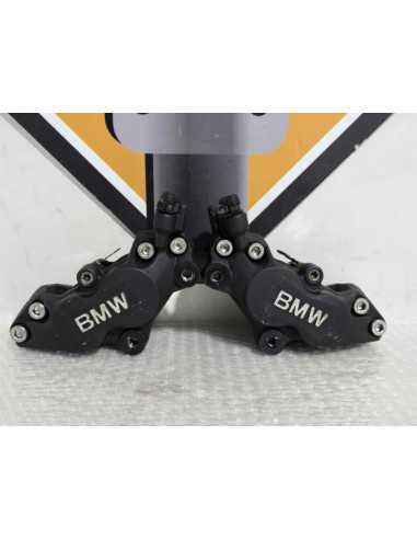 Etrieri Frana Fata BMW R1200RT K26 2012, BNB1042
