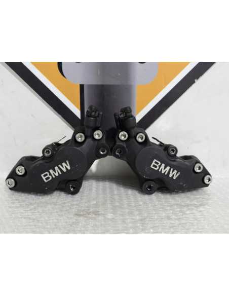Etrieri Frana Fata BMW R1200RT K26 2012, BNB1042