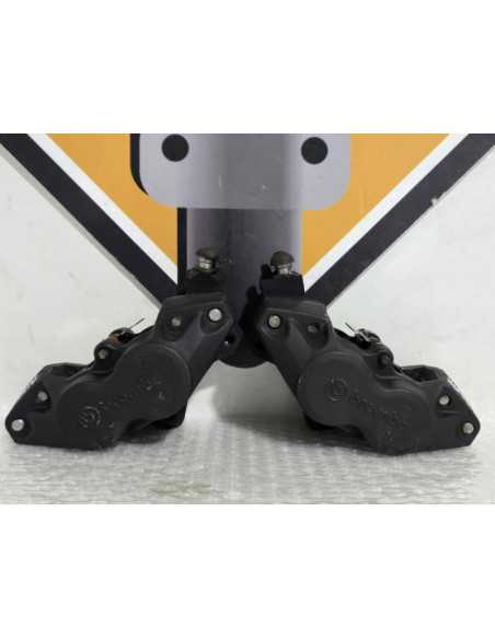 Etrieri Frana Fata BMW R1200RT K26 2012, BNB1042