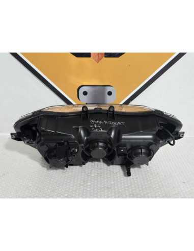 Far BMW R1200RT K26 2012, 63127706404 63127706403