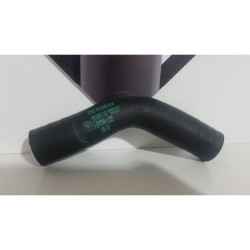 Water Hose BMW F 800 R - 2013 2