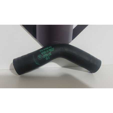 Water Hose BMW F 800 R - 2013 