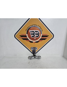 Jug Inferior BMW R1200RT K26 2012, 31427707541 31427652644