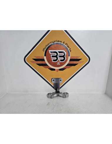 Jug Inferior BMW R1200RT K26 2012, 31427707541 31427652644