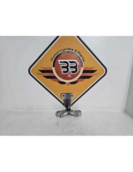 Jug Inferior BMW R1200RT K26 2012, 31427707541 31427652644