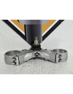 Lower Bottom Yoke BMW R1200RT K26 2012, 31427707541 31427652644 2