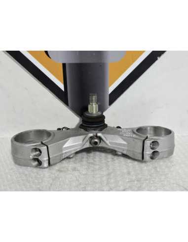 Lower Bottom Yoke BMW R1200RT K26 2012, 31427707541 31427652644