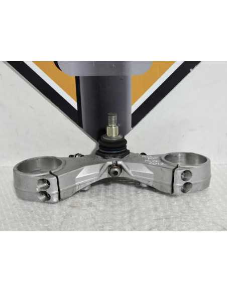 Jug Inferior BMW R1200RT K26 2012, 31427707541 31427652644