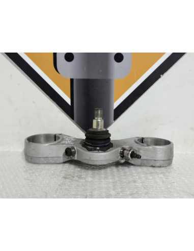 Jug Inferior BMW R1200RT K26 2012, 31427707541 31427652644