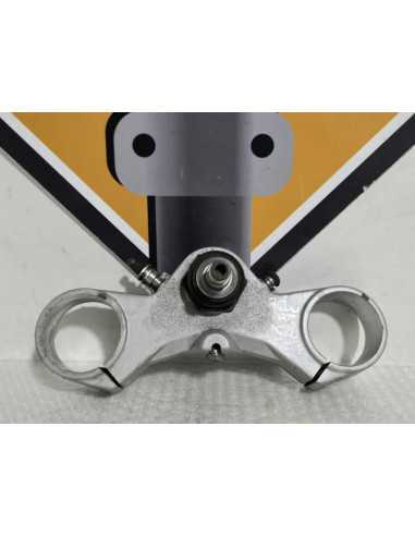 Lower Bottom Yoke BMW R1200RT K26 2012, 31427707541 31427652644