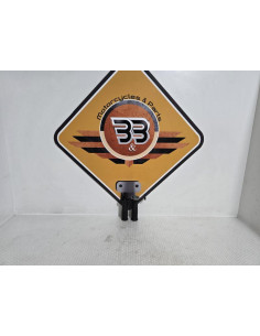 Mansoane Cu Incalzire BMW R1200RT K26 2012, 61317713247 61317708236