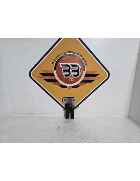 Heated Handlebar Grips BMW R1200RT K26 2012, 61317713247 61317708236