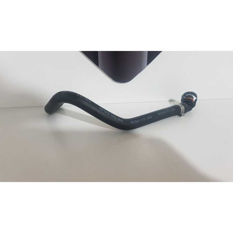 Air Valve Hose BMW F 800 R - 2013 